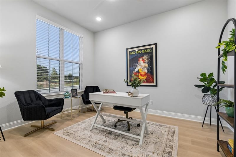 11609 Rust Falls Road, Flower Mound TX 76226 - Photo 15
