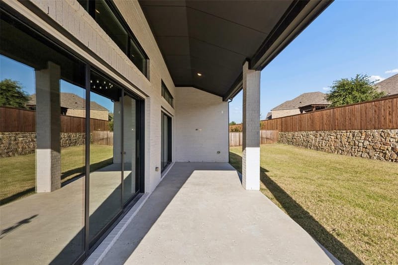 11609 Rust Falls Road, Flower Mound TX 76226 - Photo 11
