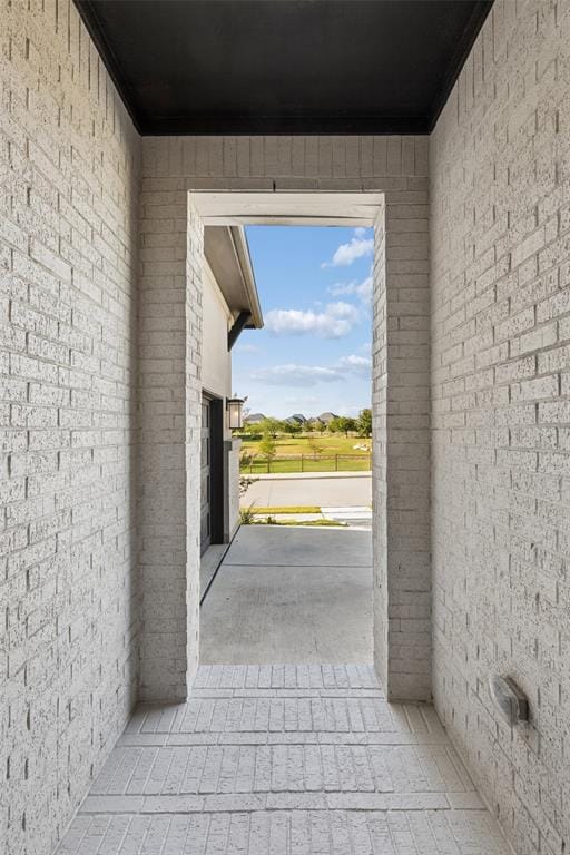 11609 Rust Falls Road, Flower Mound TX 76226 - Photo 35