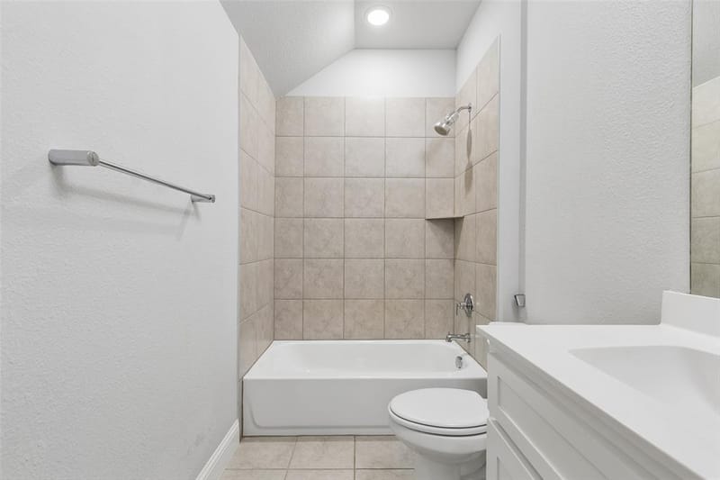 11609 Rust Falls Road, Flower Mound TX 76226 - Photo 25