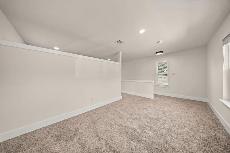 3409 Buckingham Drive, Arlington TX 76015 - Photo 27