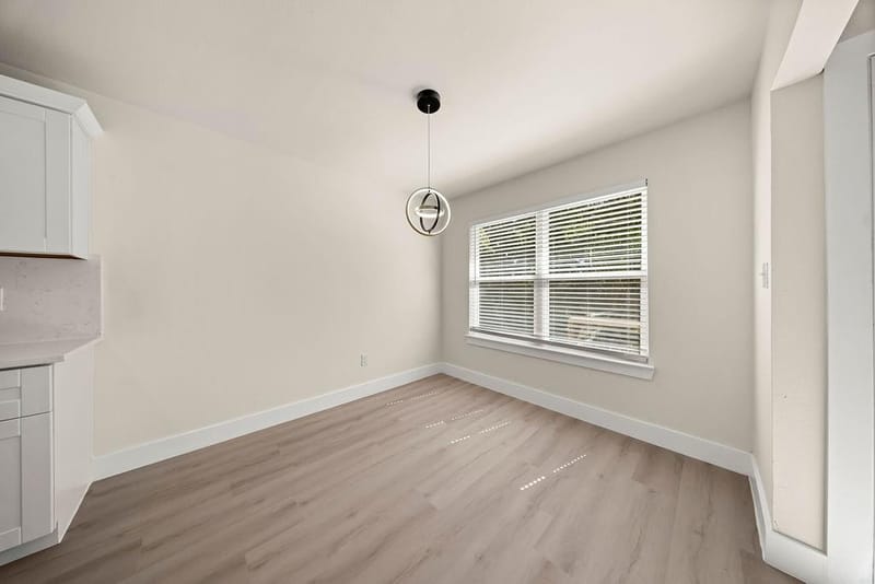 3409 Buckingham Drive, Arlington TX 76015 - Photo 13