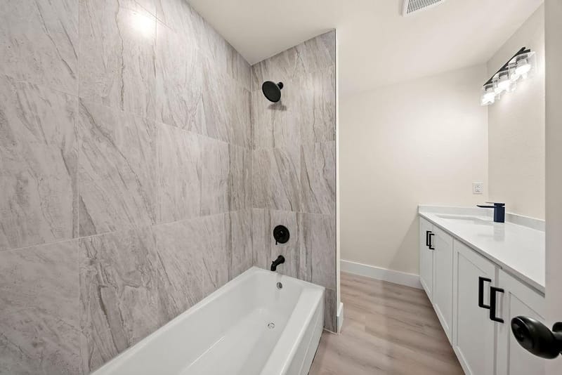 3409 Buckingham Drive, Arlington TX 76015 - Photo 17