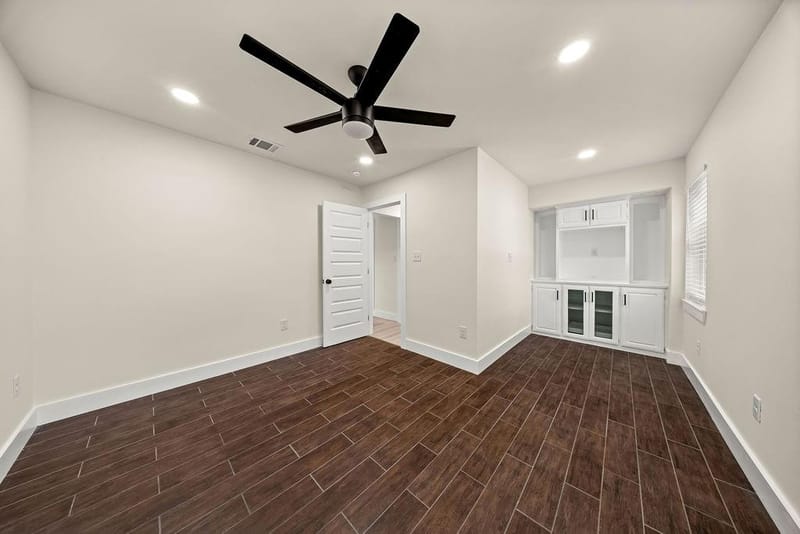 3409 Buckingham Drive, Arlington TX 76015 - Photo 22