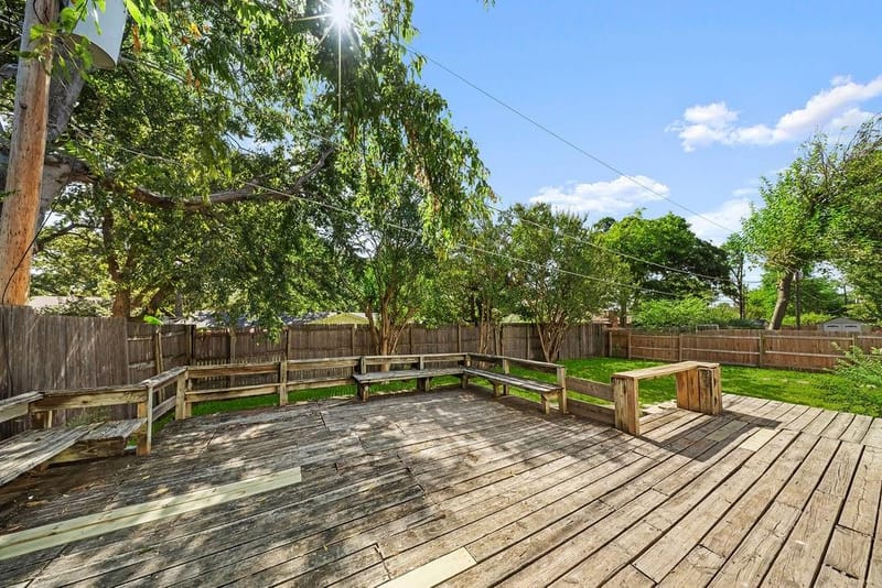 3409 Buckingham Drive, Arlington TX 76015 - Photo 36
