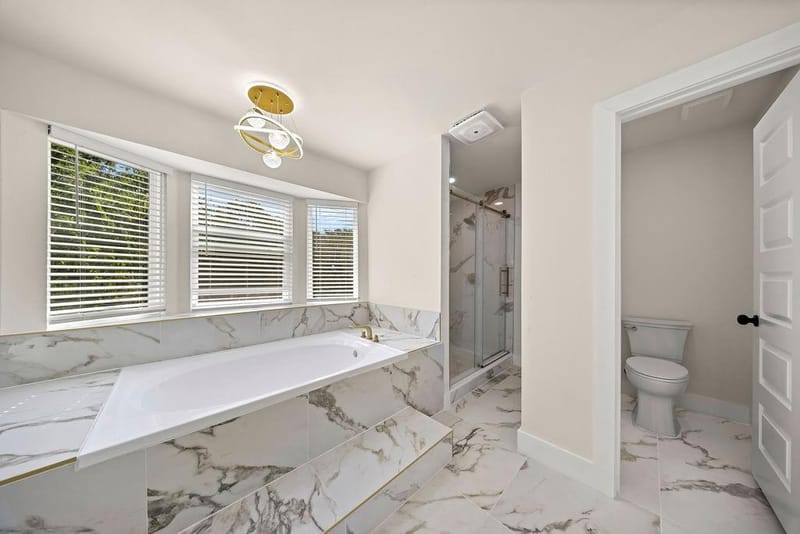 3409 Buckingham Drive, Arlington TX 76015 - Photo 32