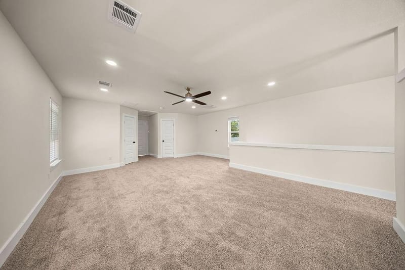 3409 Buckingham Drive, Arlington TX 76015 - Photo 28