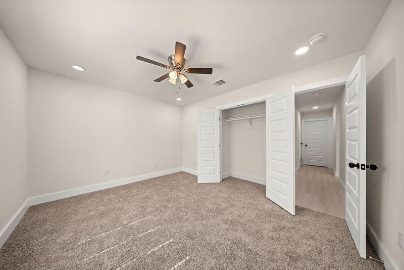 3409 Buckingham Drive, Arlington TX 76015 - Photo 20