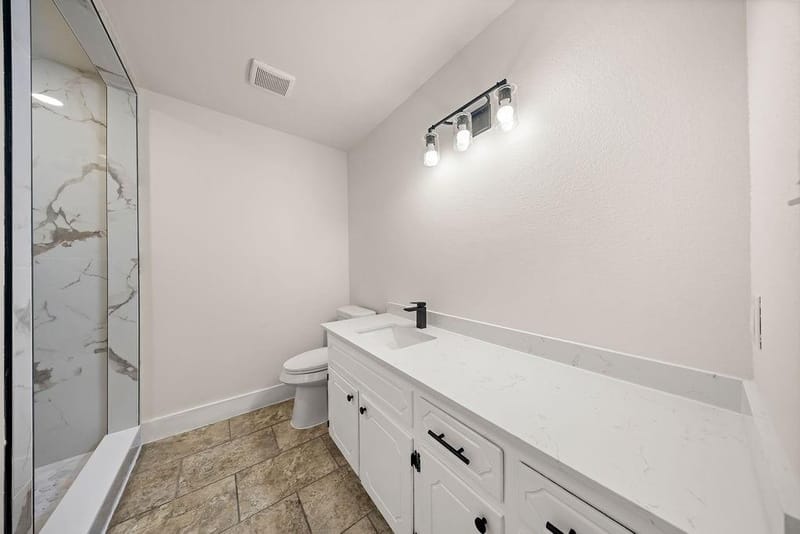 3409 Buckingham Drive, Arlington TX 76015 - Photo 24