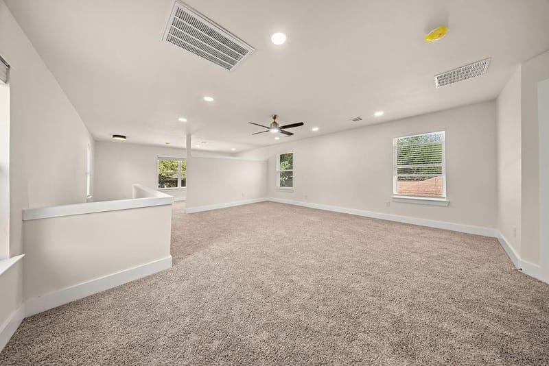 3409 Buckingham Drive, Arlington TX 76015 - Photo 30