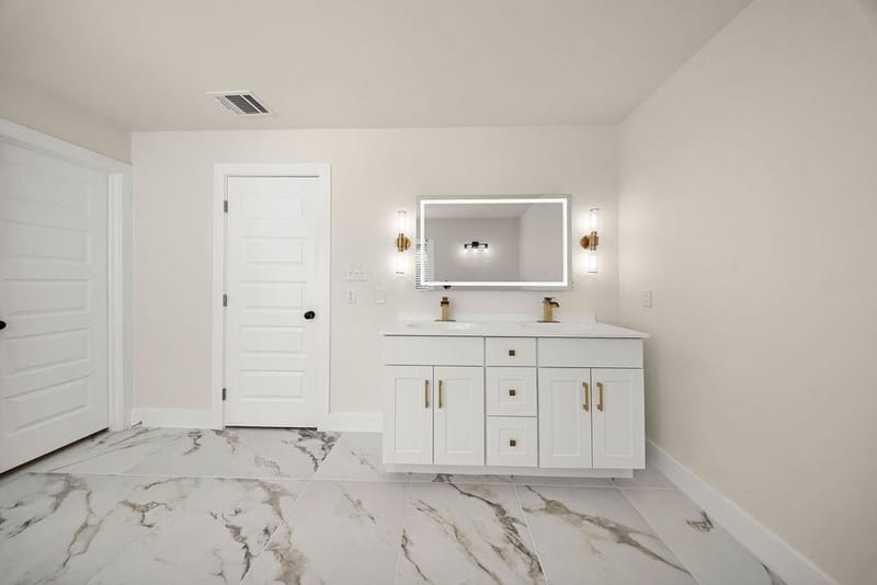 3409 Buckingham Drive, Arlington TX 76015 - Photo 34