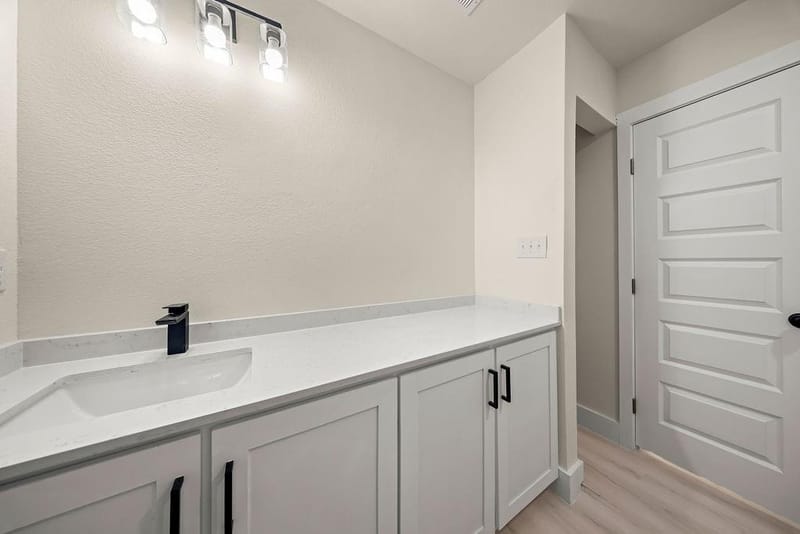 3409 Buckingham Drive, Arlington TX 76015 - Photo 18