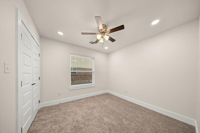 3409 Buckingham Drive, Arlington TX 76015 - Photo 19