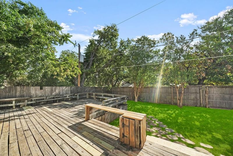 3409 Buckingham Drive, Arlington TX 76015 - Photo 40