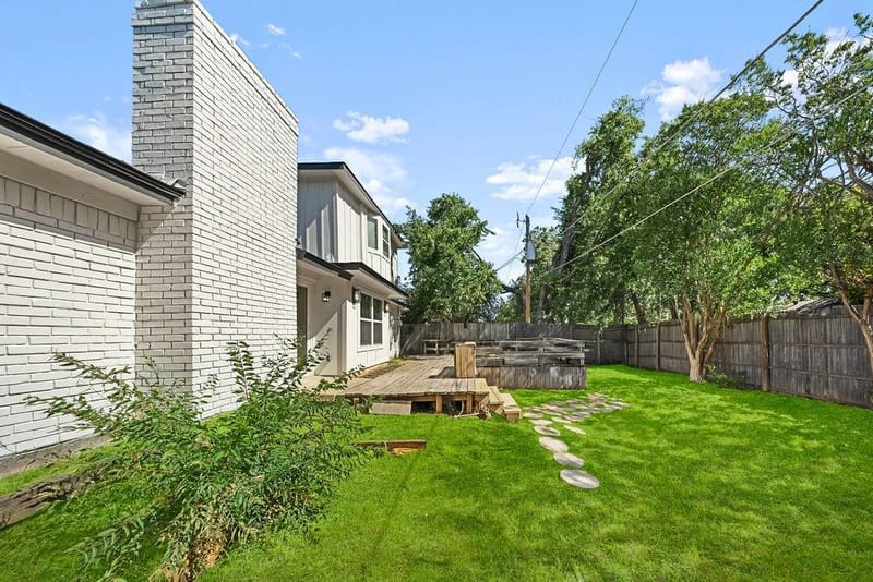 3409 Buckingham Drive, Arlington TX 76015 - Photo 39