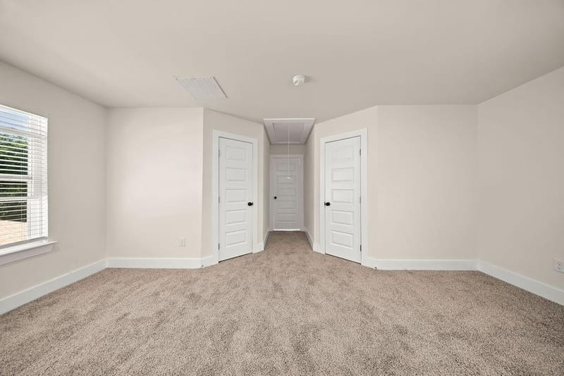 3409 Buckingham Drive, Arlington TX 76015 - Photo 29