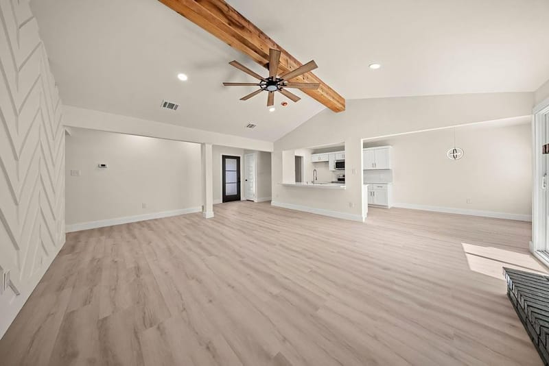 3409 Buckingham Drive, Arlington TX 76015 - Photo 8
