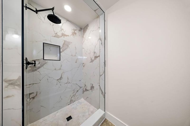 3409 Buckingham Drive, Arlington TX 76015 - Photo 25