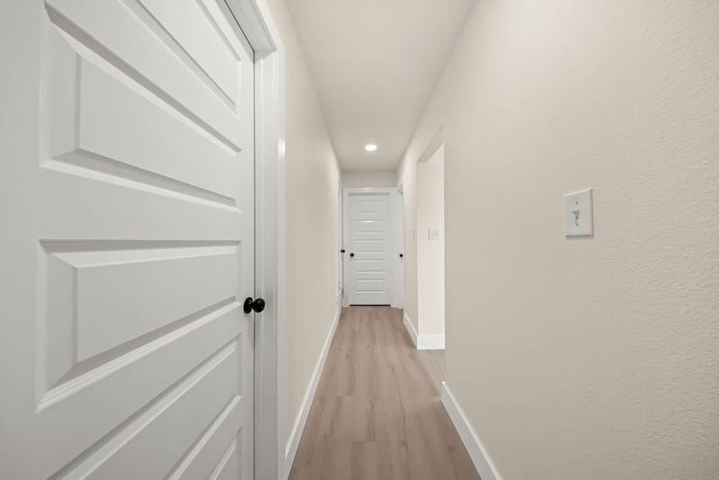 3409 Buckingham Drive, Arlington TX 76015 - Photo 21