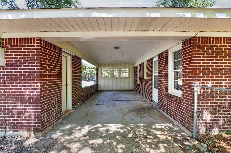 159 Bruce Avenue, Shreveport LA 71105 - Photo 23