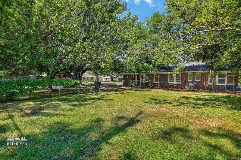 159 Bruce Avenue, Shreveport LA 71105 - Photo 27