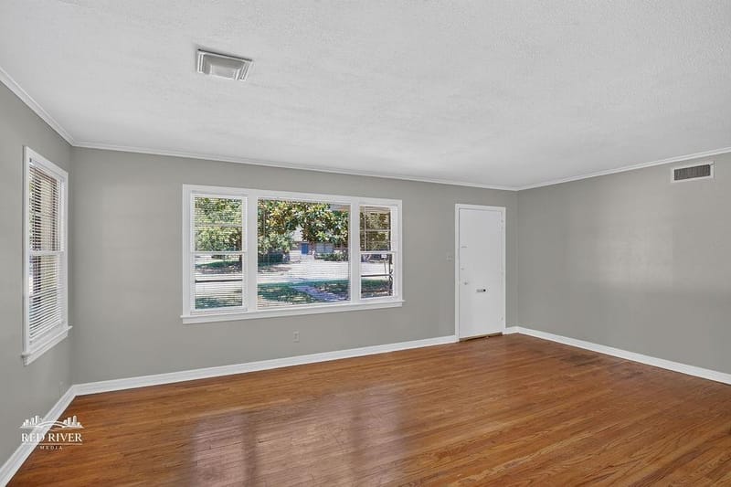 159 Bruce Avenue, Shreveport LA 71105 - Photo 6