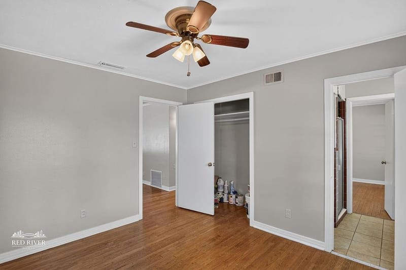 159 Bruce Avenue, Shreveport LA 71105 - Photo 13
