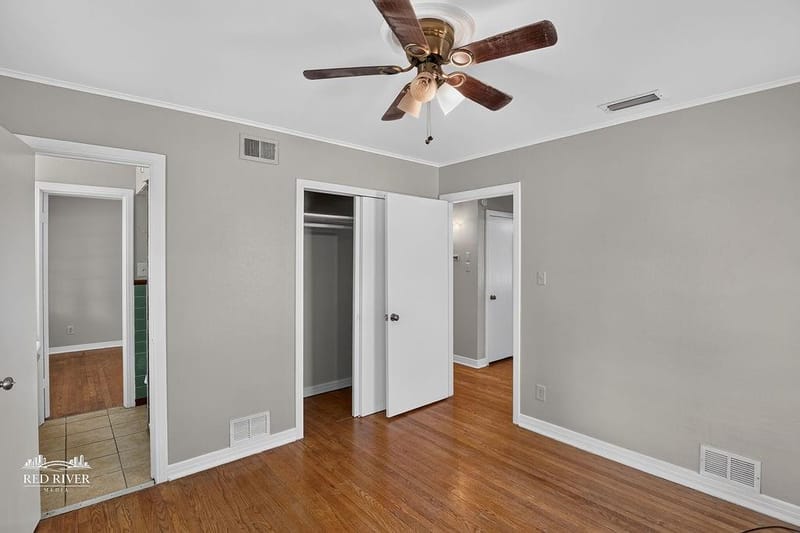 159 Bruce Avenue, Shreveport LA 71105 - Photo 16