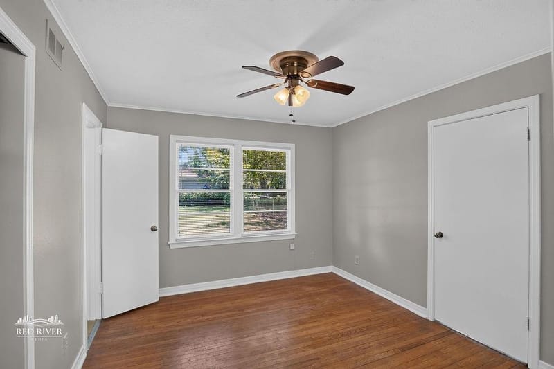 159 Bruce Avenue, Shreveport LA 71105 - Photo 12