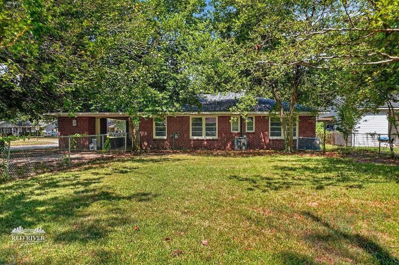 159 Bruce Avenue, Shreveport LA 71105 - Photo 26