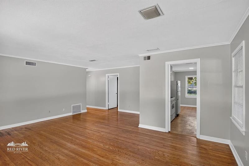 159 Bruce Avenue, Shreveport LA 71105 - Photo 7