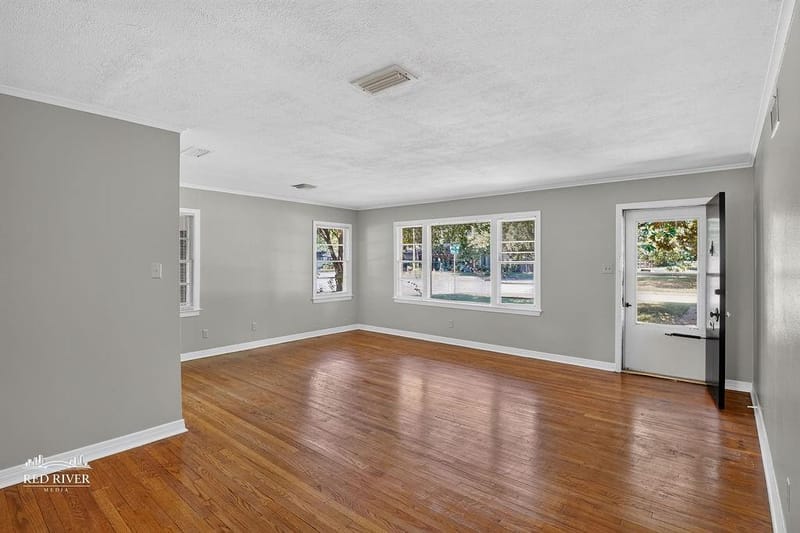 159 Bruce Avenue, Shreveport LA 71105 - Photo 3