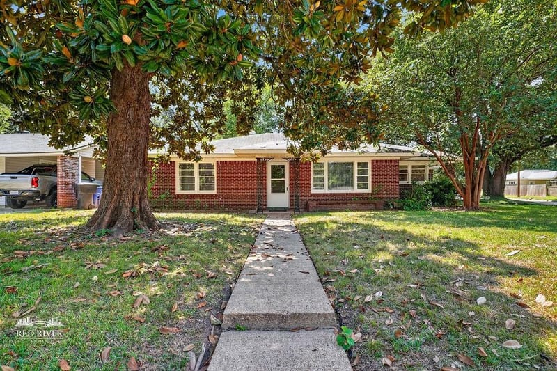 159 Bruce Avenue, Shreveport LA 71105 - Photo 32