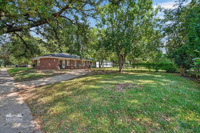 159 Bruce Avenue, Shreveport LA 71105 - Photo 28