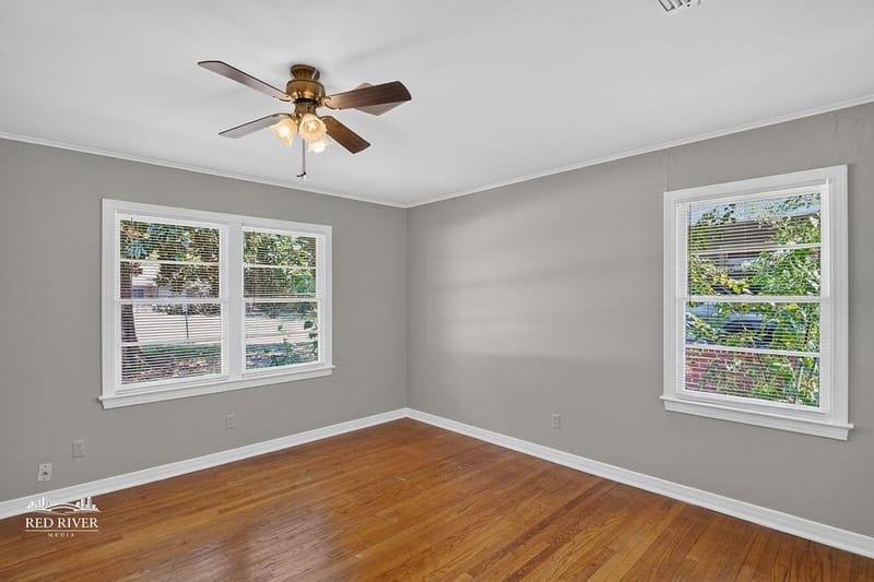 159 Bruce Avenue, Shreveport LA 71105 - Photo 20