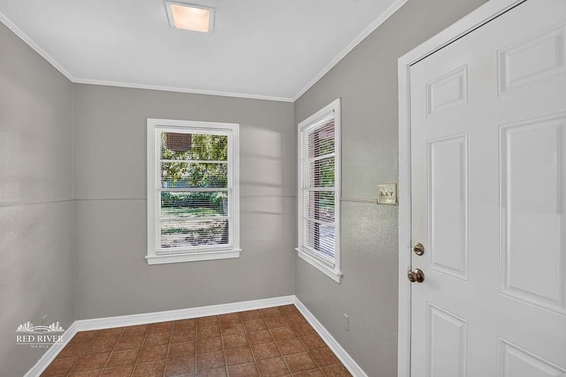 159 Bruce Avenue, Shreveport LA 71105 - Photo 9