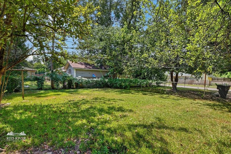 159 Bruce Avenue, Shreveport LA 71105 - Photo 24
