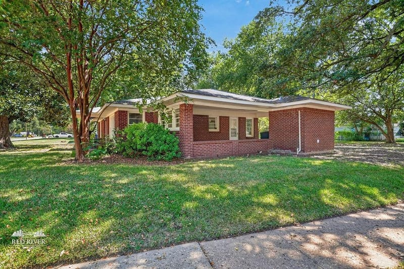159 Bruce Avenue, Shreveport LA 71105 - Photo 30