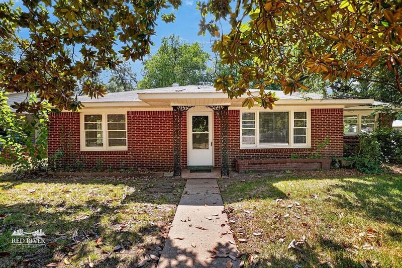 159 Bruce Avenue, Shreveport LA 71105 - Photo 31