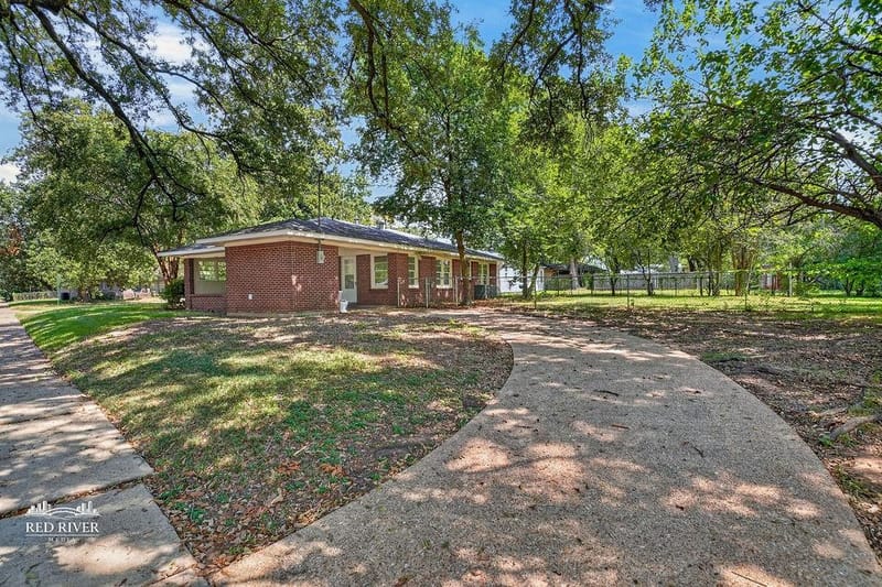 159 Bruce Avenue, Shreveport LA 71105 - Photo 29