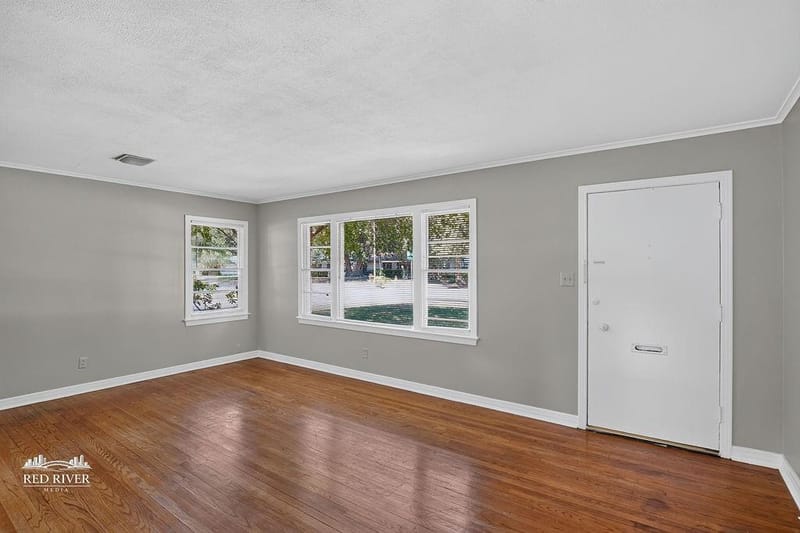 159 Bruce Avenue, Shreveport LA 71105 - Photo 4