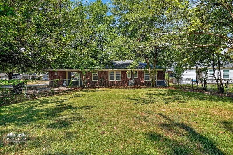 159 Bruce Avenue, Shreveport LA 71105 - Photo 25