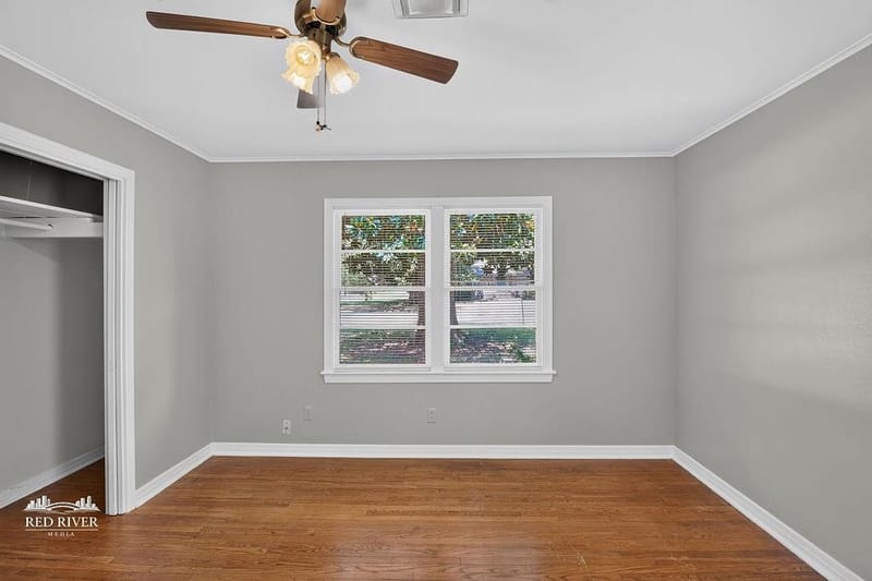 159 Bruce Avenue, Shreveport LA 71105 - Photo 21