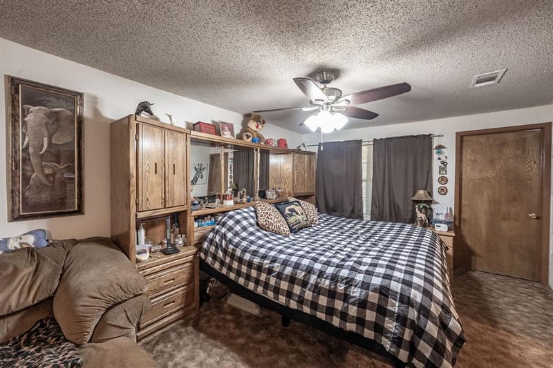 377 Fm 1521, Pittsburg TX 75686 - Photo 23