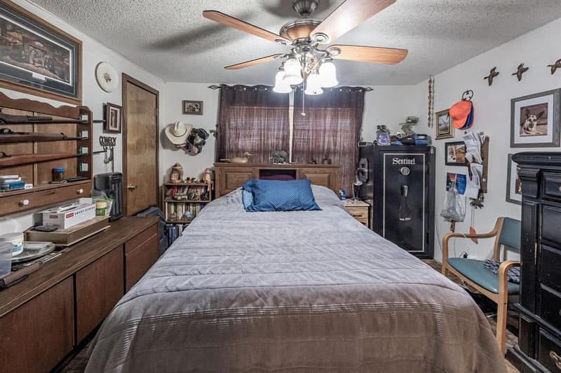 377 Fm 1521, Pittsburg TX 75686 - Photo 27