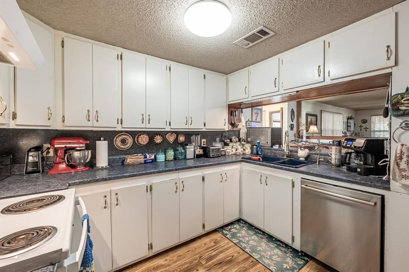 377 Fm 1521, Pittsburg TX 75686 - Photo 6