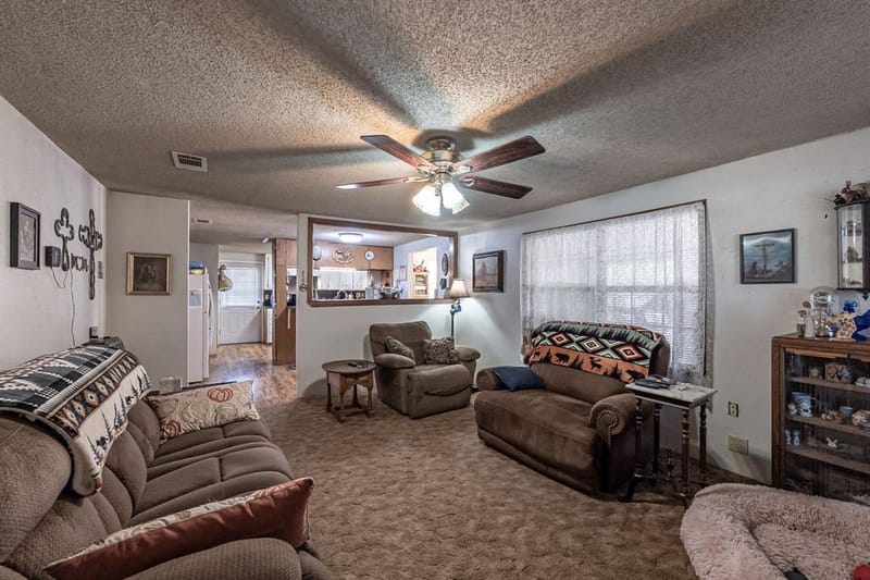 377 Fm 1521, Pittsburg TX 75686 - Photo 13