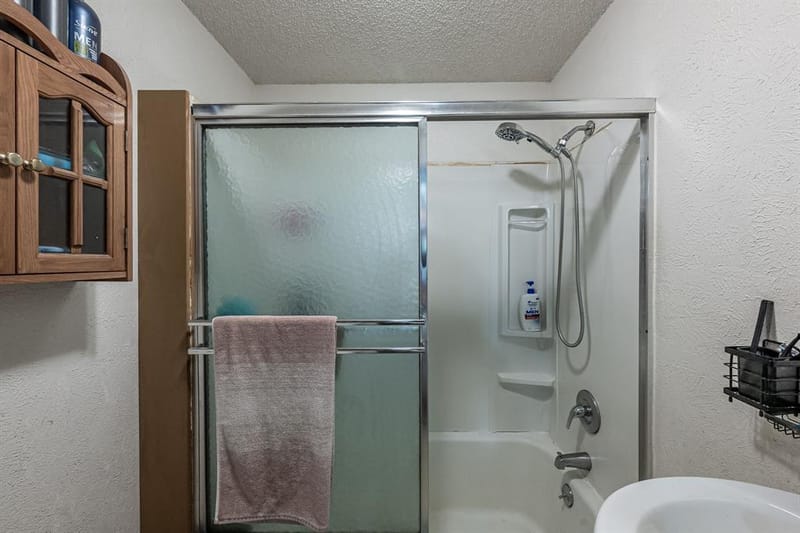 377 Fm 1521, Pittsburg TX 75686 - Photo 17