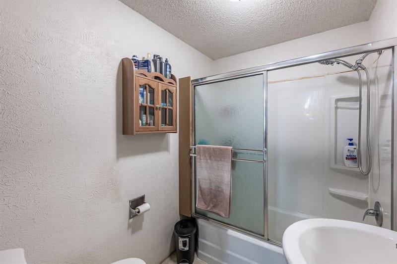 377 Fm 1521, Pittsburg TX 75686 - Photo 16
