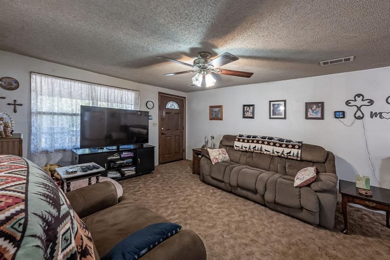 377 Fm 1521, Pittsburg TX 75686 - Photo 12